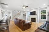 3144 Treadwell Street - Photo 17