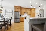 3144 Treadwell Street - Photo 18