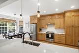 3144 Treadwell Street - Photo 19