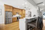 3144 Treadwell Street - Photo 20