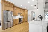 3144 Treadwell Street - Photo 21