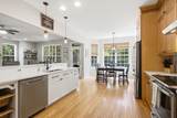 3144 Treadwell Street - Photo 22