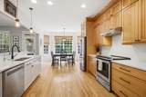 3144 Treadwell Street - Photo 23