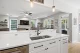 3144 Treadwell Street - Photo 24