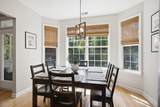 3144 Treadwell Street - Photo 25