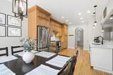 3144 Treadwell Street - Photo 26