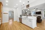 3144 Treadwell Street - Photo 27