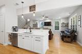 3144 Treadwell Street - Photo 28