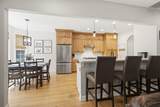 3144 Treadwell Street - Photo 29