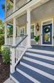 3144 Treadwell Street - Photo 3