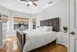 3144 Treadwell Street - Photo 31