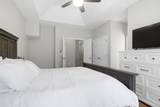 3144 Treadwell Street - Photo 32