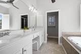 3144 Treadwell Street - Photo 33