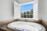3144 Treadwell Street - Photo 34