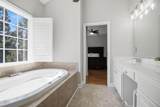3144 Treadwell Street - Photo 35
