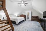 3144 Treadwell Street - Photo 36