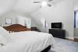3144 Treadwell Street - Photo 37