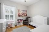 3144 Treadwell Street - Photo 38