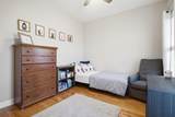 3144 Treadwell Street - Photo 39