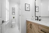 3144 Treadwell Street - Photo 40