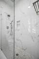 3144 Treadwell Street - Photo 41