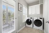 3144 Treadwell Street - Photo 42