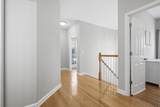 3144 Treadwell Street - Photo 43