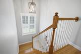 3144 Treadwell Street - Photo 44