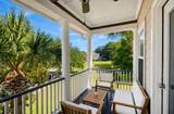 3144 Treadwell Street - Photo 45