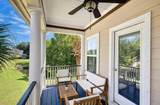 3144 Treadwell Street - Photo 46