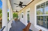 3144 Treadwell Street - Photo 47