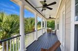 3144 Treadwell Street - Photo 48