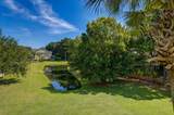 3144 Treadwell Street - Photo 49