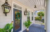 3144 Treadwell Street - Photo 5