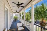 3144 Treadwell Street - Photo 50