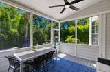 3144 Treadwell Street - Photo 51