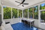 3144 Treadwell Street - Photo 52