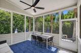 3144 Treadwell Street - Photo 53