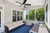 3144 Treadwell Street - Photo 54
