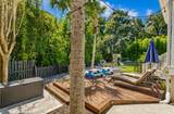 3144 Treadwell Street - Photo 55