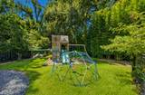 3144 Treadwell Street - Photo 57