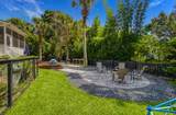 3144 Treadwell Street - Photo 58