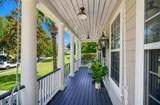 3144 Treadwell Street - Photo 6