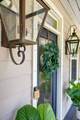 3144 Treadwell Street - Photo 7