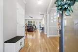 3144 Treadwell Street - Photo 8