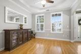3144 Treadwell Street - Photo 9