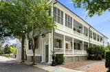 21 Lamboll Street - Photo 1