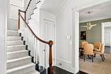 21 Lamboll Street - Photo 10