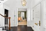 21 Lamboll Street - Photo 11