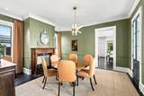 21 Lamboll Street - Photo 12